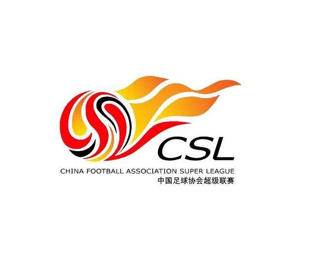 2019中超开幕式将在深圳举行,深足申办方案具