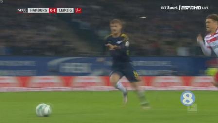 爽爆!足坛最新10大急速超车破门-直播吧zhibo