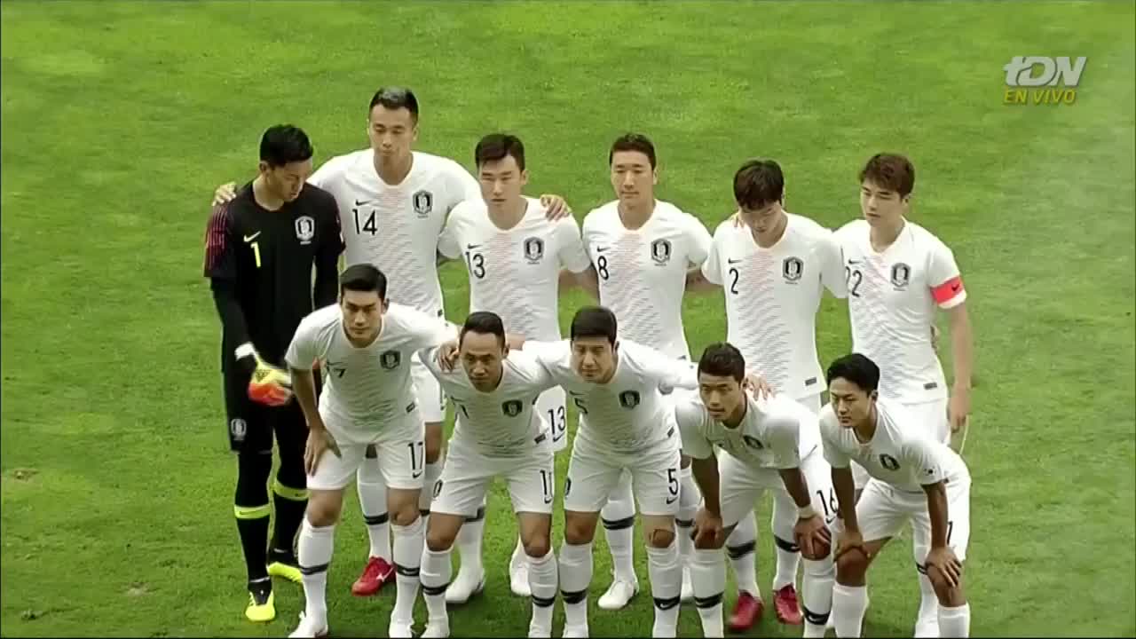 韩国足球晚会视频（韩国足球晚会视频在线观看） 韩国足球晚会视频（韩国足球晚会视频在线观看）《韩国足球节目》 足球资讯