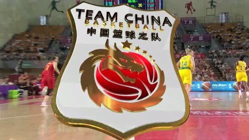 热身赛-李月汝13+11黄思静12+7 女篮75-49复