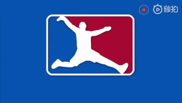 老了也是飞人!卡特生涯暮年隔扣年轻球员合辑 -直播吧